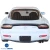 FRP OER Rear Bumper > Mazda RX-7 (FD3S) 1993-1997 - image 18