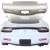 FRP OER Rear Bumper > Mazda RX-7 (FD3S) 1993-1997 - image 1