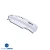 FRP OER Rear Bumper > Mazda RX-7 (FD3S) 1993-1997 - image 3