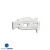 FRP OER Rear Bumper > Mazda RX-7 (FD3S) 1993-1997 - image 5