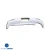 FRP OER Rear Bumper > Mazda RX-7 (FD3S) 1993-1997 - image 7