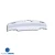 FRP OER Rear Bumper > Mazda RX-7 (FD3S) 1993-1997 - image 8