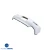 FRP OER Rear Bumper > Mazda RX-7 (FD3S) 1993-1997 - image 10