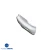 FRP OER Rear Bumper > Mazda RX-7 (FD3S) 1993-1997 - image 11