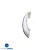 FRP OER Rear Bumper > Mazda RX-7 (FD3S) 1993-1997 - image 13