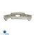 FRP OER Rear Bumper > Mazda RX-7 (FD3S) 1993-1997 - image 14