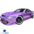FRP 3POW Spoiler Wing > Nissan 240SX 1989-1994 > 3dr Hatch - image 6