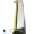FRP 3POW Spoiler Wing > Nissan 240SX 1989-1994 > 3dr Hatch - image 16