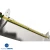 FRP 3POW Spoiler Wing > Nissan 240SX 1989-1994 > 3dr Hatch - image 18