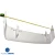 FRP 3POW Spoiler Wing > Nissan 240SX 1989-1994 > 3dr Hatch - image 20