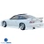FRP 3POW Spoiler Wing > Nissan 240SX 1989-1994 > 3dr Hatch - image 37