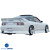 FRP 3POW Spoiler Wing > Nissan 240SX 1989-1994 > 3dr Hatch - image 36