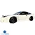 FRP 3POW Spoiler Wing > Nissan 240SX 1989-1994 > 3dr Hatch - image 38
