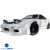 FRP 3POW Spoiler Wing > Nissan 240SX 1989-1994 > 3dr Hatch - image 39