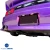 FRP 3POW Spoiler Wing > Nissan 240SX 1989-1994 > 3dr Hatch - image 31