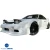 FRP 3POW Spoiler Wing > Nissan 240SX 1989-1994 > 3dr Hatch - image 41
