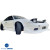 ModeloDrive FRP 3POW Spoiler Wing > Nissan 240SX 1989-1994 > 3dr Hatch - image 43