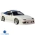 FRP 3POW Spoiler Wing > Nissan 240SX 1989-1994 > 3dr Hatch - image 45