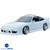 ModeloDrive FRP 3POW Spoiler Wing > Nissan 240SX 1989-1994 > 3dr Hatch - image 48