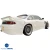 FRP 3POW Spoiler Wing > Nissan 240SX (S14) 1995-1998 - image 34
