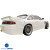 FRP 3POW Spoiler Wing > Nissan 240SX (S14) 1995-1998 - image 34