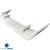 FRP 3POW Spoiler Wing > Nissan 240SX (S14) 1995-1998 - image 15