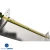 FRP 3POW Spoiler Wing > Nissan 240SX (S14) 1995-1998 - image 23