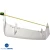 FRP 3POW Spoiler Wing > Nissan 240SX (S14) 1995-1998 - image 26