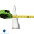 FRP 3POW Spoiler Wing > Nissan 240SX (S14) 1995-1998 - image 27