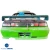 FRP 3POW Spoiler Wing > Nissan 240SX (S14) 1995-1998 - image 36