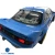 FRP 3POW Spoiler Wing > Nissan 240SX (S14) 1995-1998 - image 38
