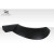 2010-2013 Chevrolet Camaro CCG Wide Body Rear Fender Flares - 2 Piece - image 11