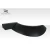 2010-2013 Chevrolet Camaro CCG Fender Flare - image 10