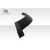 2010-2013 Chevrolet Camaro CCG Fender Flare - image 7