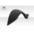 2010-2013 Chevrolet Camaro CCG Fender Flare - image 14