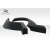 2010-2013 Chevrolet Camaro CCG Fender Flare - image 12
