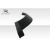 2010-2013 Chevrolet Camaro CCG Fender Flare - image 13