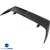 Carbon Fiber 3POW Spoiler Wing > Nissan 240SX (S14) 1995-1998 - image 5