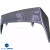 ModeloDrive Carbon Fiber 3POW Spoiler Wing > Nissan 240SX S14 1995-1998 - image 9