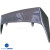 ModeloDrive Carbon Fiber 3POW Spoiler Wing > Nissan 240SX (S14) 1995-1998 - image 9