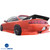 ModeloDrive Carbon Fiber 3POW Spoiler Wing > Nissan 240SX S14 1995-1998