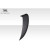 2014-2023 Porsche Cayman 718 GT4 Look Rear Fender Vents - 2 Piece - image 10