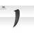 2014-2023 Porsche Cayman 718 GT4 Look Rear Fender Vents - 2 Piece - image 5