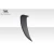 2014-2023 Porsche Cayman 718 GT4 Look Rear Fender Vents - 2 Piece - image 3