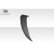 2014-2023 Porsche Cayman 718 GT4 Look Rear Fender Vents - 2 Piece - image 8