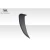 2014-2023 Porsche Cayman 718 GT4 Look Rear Fender Vents - 2 Piece - image 13