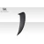 2014-2023 Porsche Cayman 718 GT4 Look Rear Fender Vents - 2 Piece - image 12