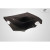 2019-2022 BMW 3 Series G20 CS Look Hood - 1 Piece - image 4