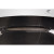 2019-2022 BMW 3 Series G20 CS Look Hood - 1 Piece - image 13