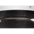2019-2022 BMW 3 Series G20 CS Look Hood - 1 Piece - image 13